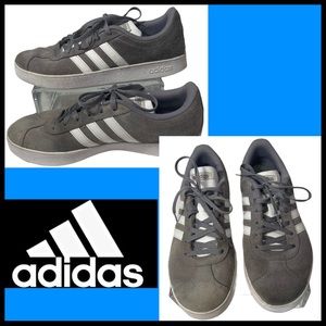 size 16 mens adidas shoes